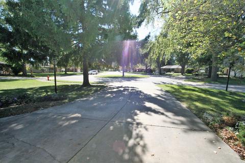 614 E Bevan Dr, Joliet, IL 60435 photo 29