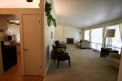 614 E Bevan Dr, Joliet, IL 60435 photo 11