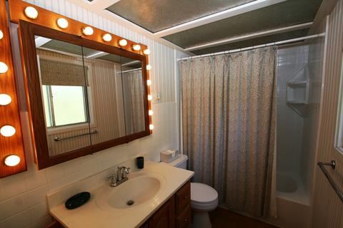 614 E Bevan Dr, Joliet, IL 60435 photo 19