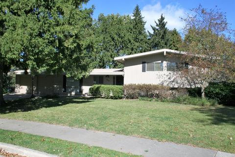614 E Bevan Dr, Joliet, IL 60435 photo 32