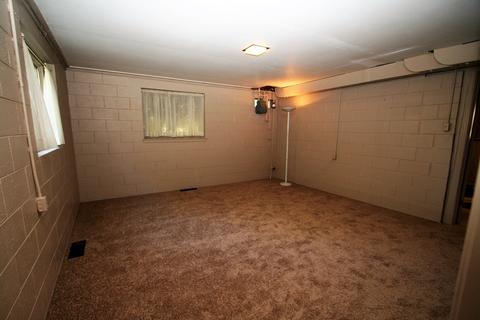 614 E Bevan Dr, Joliet, IL 60435 photo 25