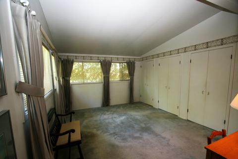 614 E Bevan Dr, Joliet, IL 60435 photo 20