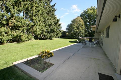 614 E Bevan Dr, Joliet, IL 60435 photo 31