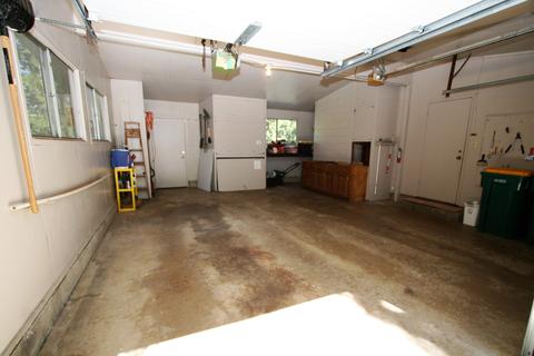 614 E Bevan Dr, Joliet, IL 60435 photo 28