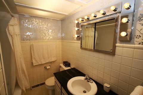 614 E Bevan Dr, Joliet, IL 60435 photo 22