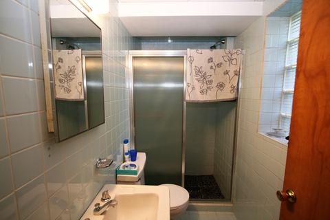 614 E Bevan Dr, Joliet, IL 60435 photo 26