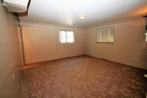 614 E Bevan Dr, Joliet, IL 60435 photo 24