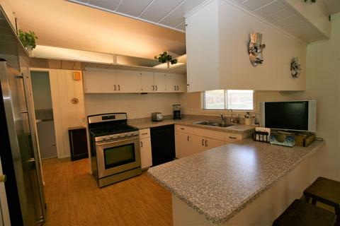 614 E Bevan Dr, Joliet, IL 60435 photo 14