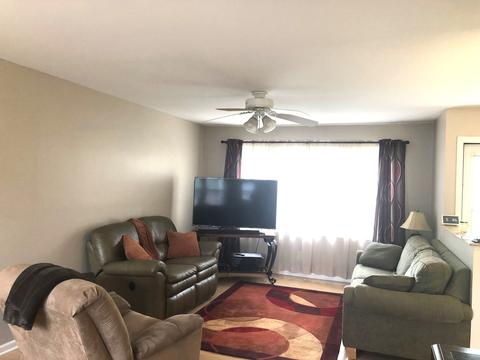 5404 Thelen Ave, Mchenry, IL 60051 photo 4