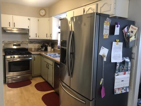 5404 Thelen Ave, Mchenry, IL 60051 photo 5