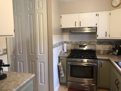 5404 Thelen Ave, Mchenry, IL 60051 photo 6