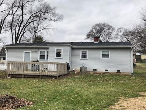 5404 Thelen Ave, Mchenry, IL 60051 photo 19