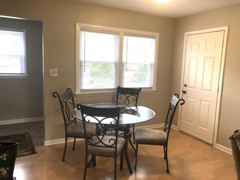 5404 Thelen Ave, Mchenry, IL 60051 photo 7