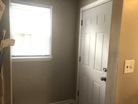 5404 Thelen Ave, Mchenry, IL 60051 photo 11