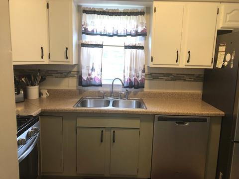 5404 Thelen Ave, Mchenry, IL 60051 photo 3