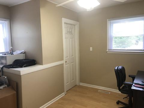 5404 Thelen Ave, Mchenry, IL 60051 photo 9