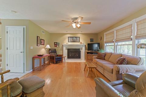 3 Minks Ct, Bloomington, IL 61704 photo 7