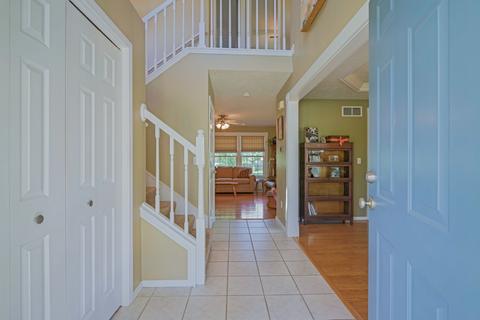 3 Minks Ct, Bloomington, IL 61704 photo 3