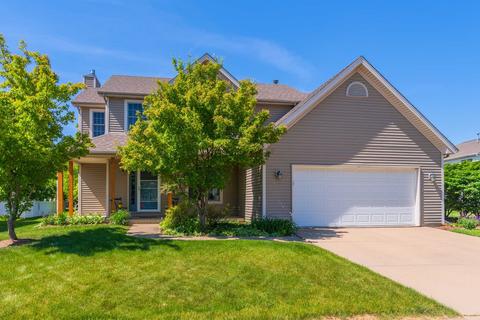3 Minks Ct, Bloomington, IL 61704 photo 1