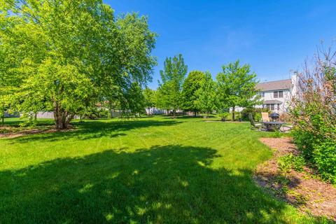 3 Minks Ct, Bloomington, IL 61704 photo 33