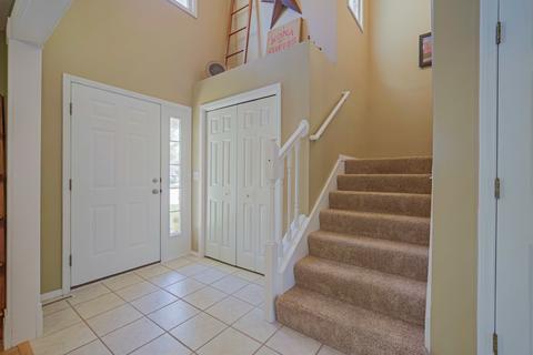 3 Minks Ct, Bloomington, IL 61704 photo 4