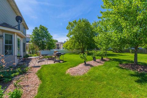 3 Minks Ct, Bloomington, IL 61704 photo 35