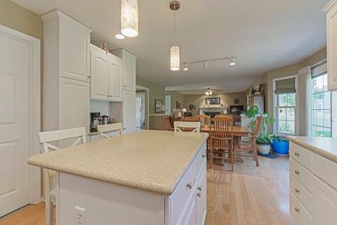 3 Minks Ct, Bloomington, IL 61704 photo 13