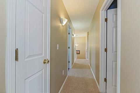 3 Minks Ct, Bloomington, IL 61704 photo 32