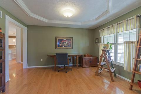 3 Minks Ct, Bloomington, IL 61704 photo 17