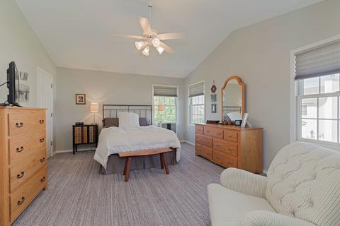 3 Minks Ct, Bloomington, IL 61704 photo 28