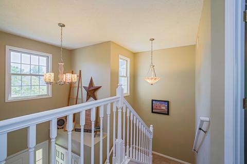 3 Minks Ct, Bloomington, IL 61704 photo 20