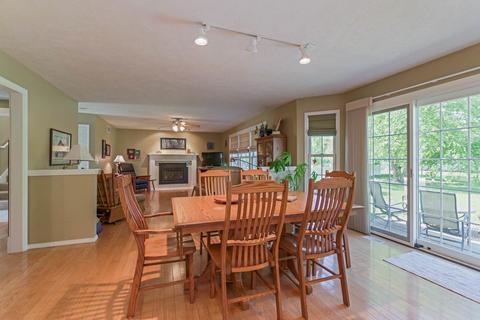 3 Minks Ct, Bloomington, IL 61704 photo 15