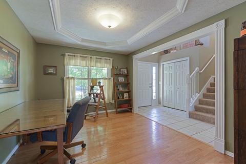 3 Minks Ct, Bloomington, IL 61704 photo 18