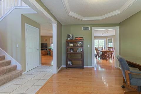 3 Minks Ct, Bloomington, IL 61704 photo 6