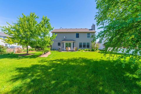3 Minks Ct, Bloomington, IL 61704 photo 34