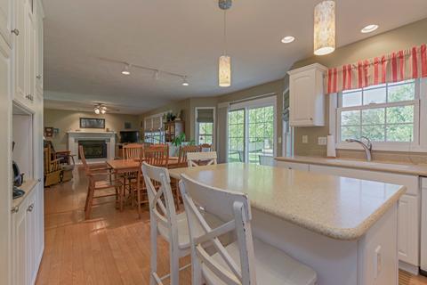 3 Minks Ct, Bloomington, IL 61704 photo 14