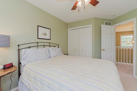 3 Minks Ct, Bloomington, IL 61704 photo 24