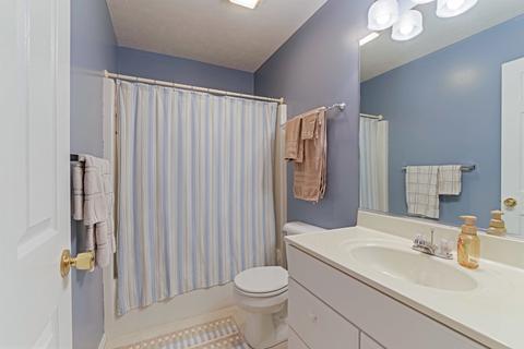 3 Minks Ct, Bloomington, IL 61704 photo 27