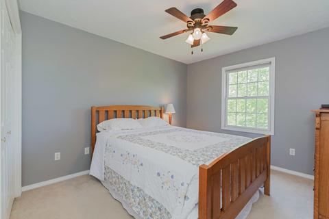 3 Minks Ct, Bloomington, IL 61704 photo 21