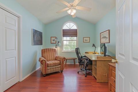 3 Minks Ct, Bloomington, IL 61704 photo 25