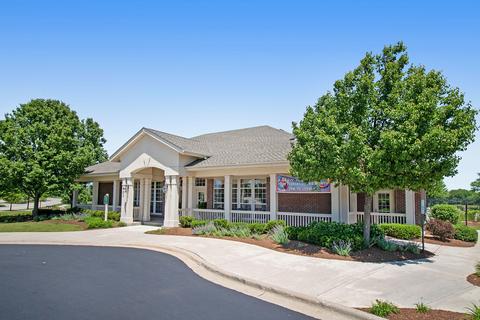 1447 Sedge Pass, Minooka, IL 60447 photo 26
