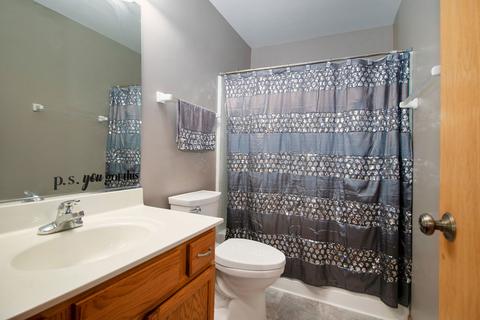 1447 Sedge Pass, Minooka, IL 60447 photo 20