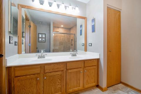 1447 Sedge Pass, Minooka, IL 60447 photo 14