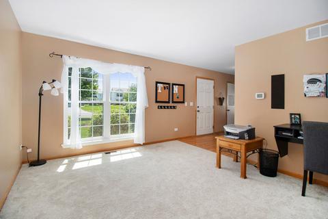 1447 Sedge Pass, Minooka, IL 60447 photo 11