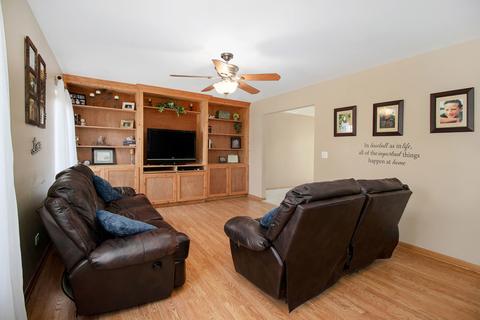 1447 Sedge Pass, Minooka, IL 60447 photo 7