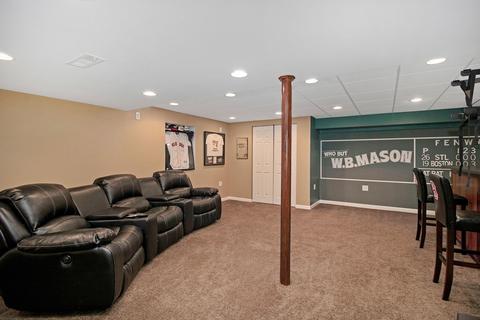 1447 Sedge Pass, Minooka, IL 60447 photo 21