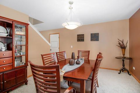 1447 Sedge Pass, Minooka, IL 60447 photo 10