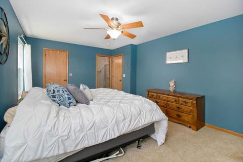1447 Sedge Pass, Minooka, IL 60447 photo 13