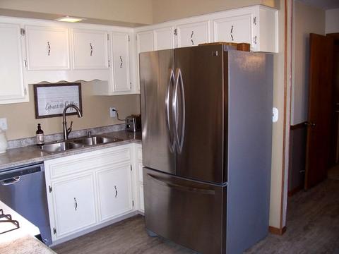 1312 Trend Dr, Morris, IL 60450 photo 6