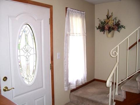 1312 Trend Dr, Morris, IL 60450 photo 14